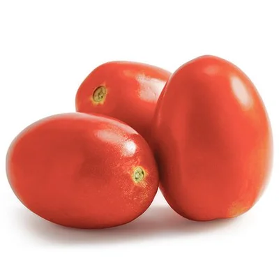 1 Plantin Tomate Perita (Salsero) pomarola