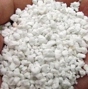 1 Perlitas Drenaje 5 L