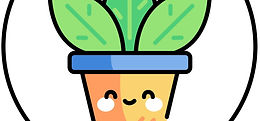logo plantin 2