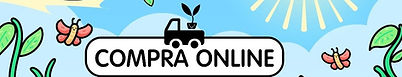 Tutorial del Tomates