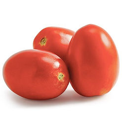 Tomate Perita