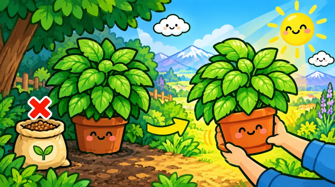 Mi planta no florece: causas y cómo hacerla florecer